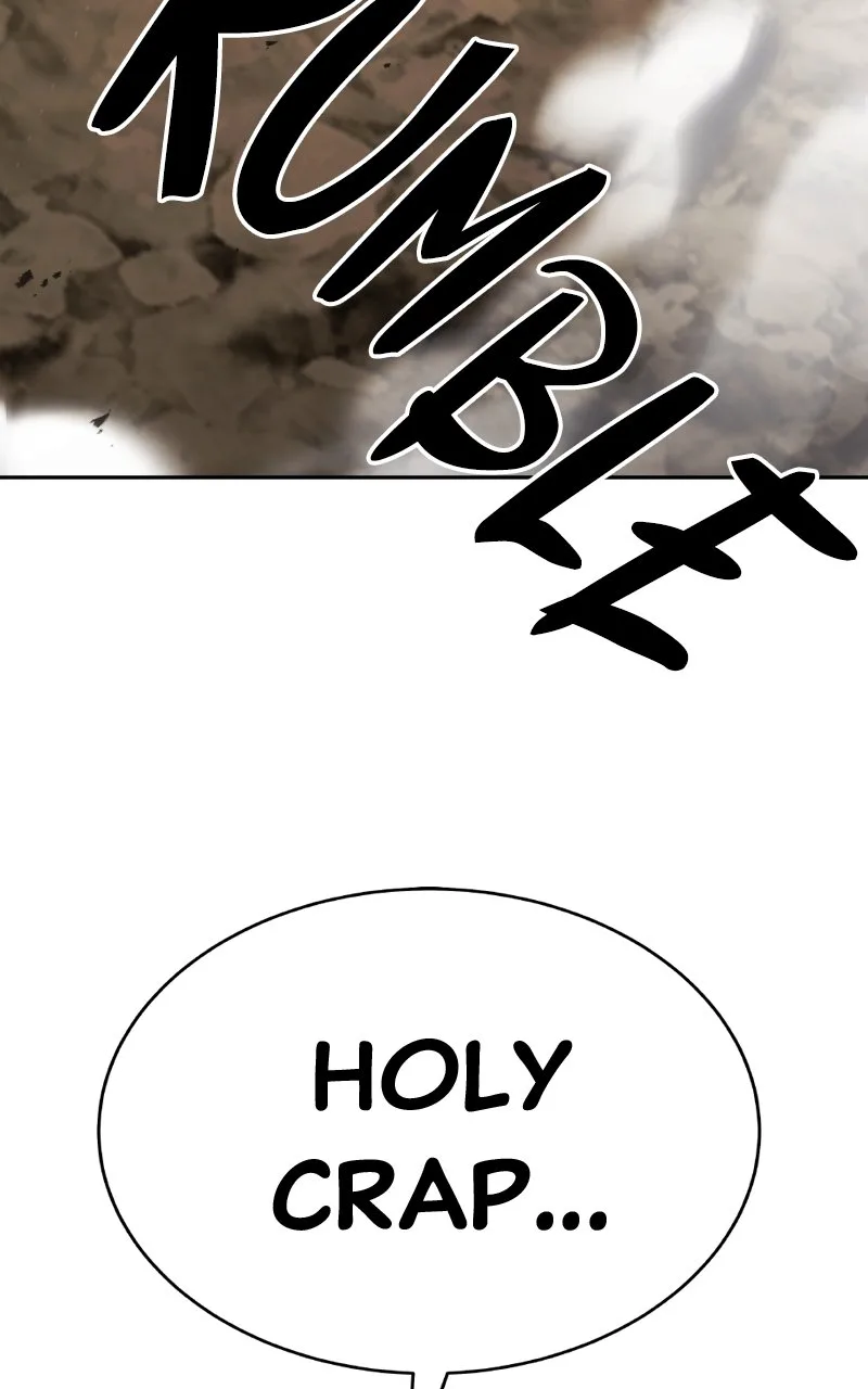 Divine Delivery Chapter 10 page 13