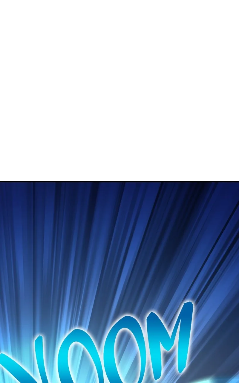 Divine Delivery Chapter 10 page 2