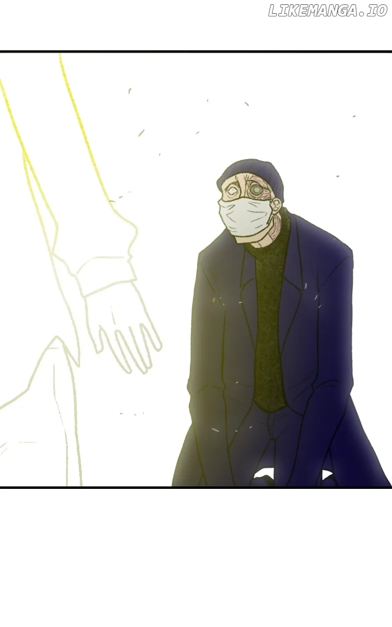 Dating to Survive Chapter 47 page 103