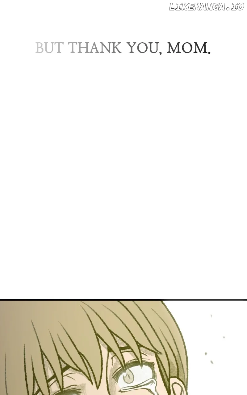 Dating to Survive Chapter 47 page 108