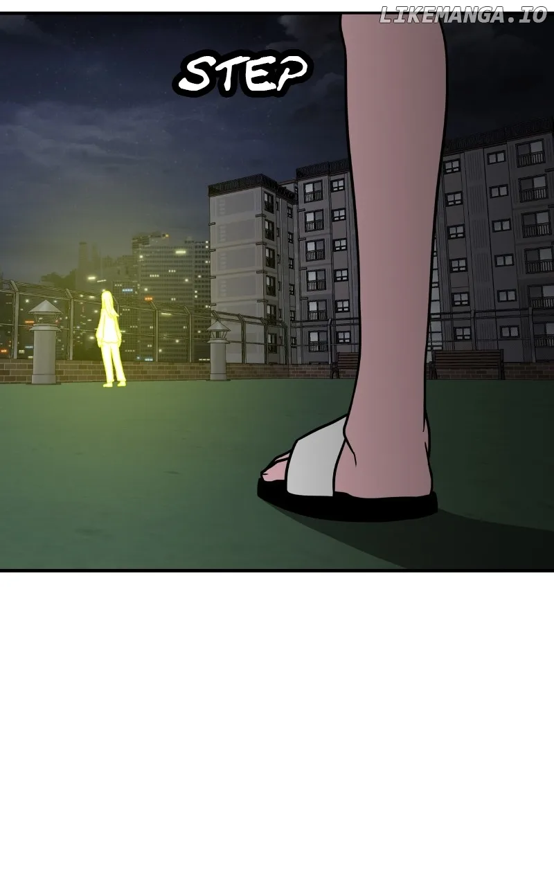 Dating to Survive Chapter 47 page 115