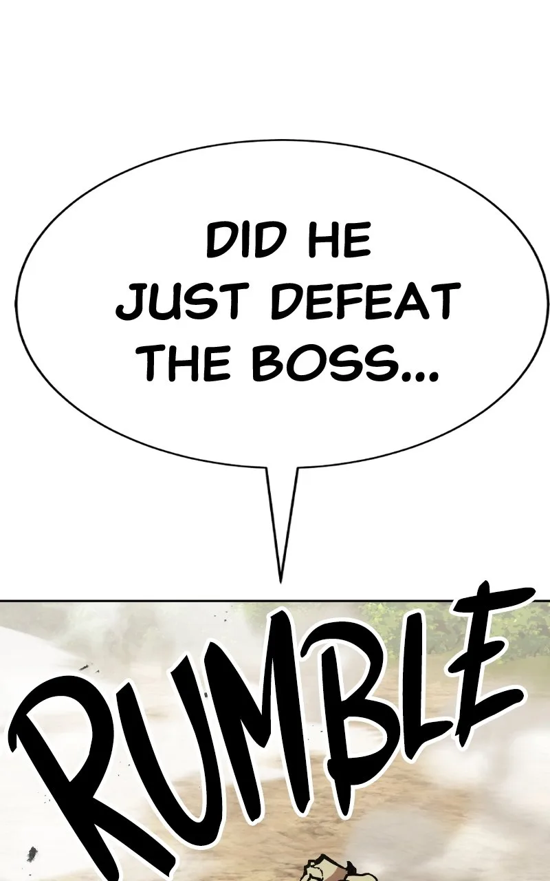 Divine Delivery Chapter 10 page 15