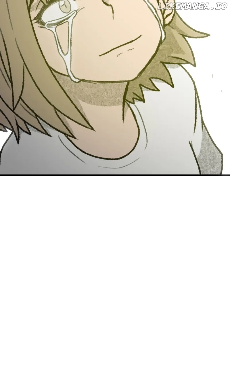 Dating to Survive Chapter 47 page 109