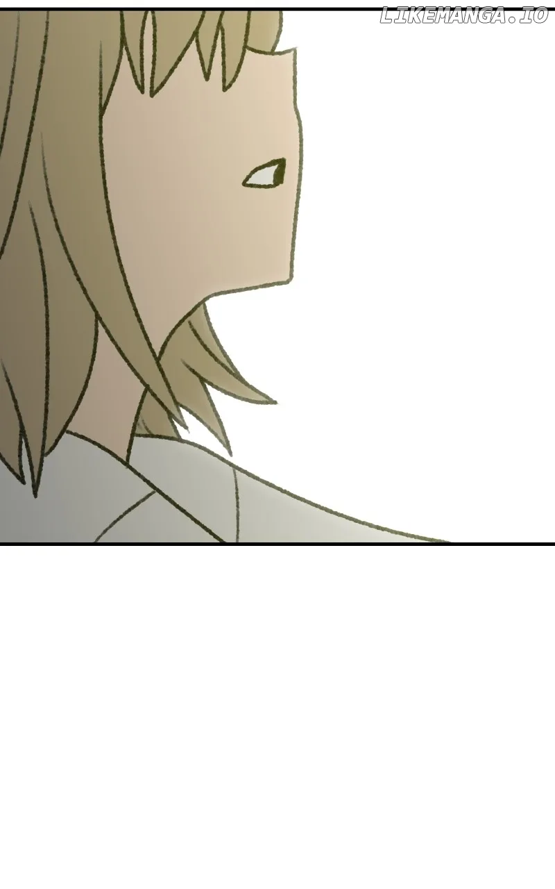 Dating to Survive Chapter 47 page 107