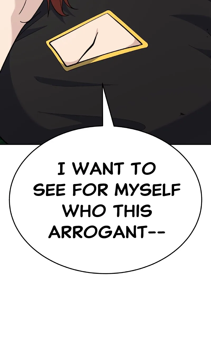 Divine Delivery Chapter 10 page 38