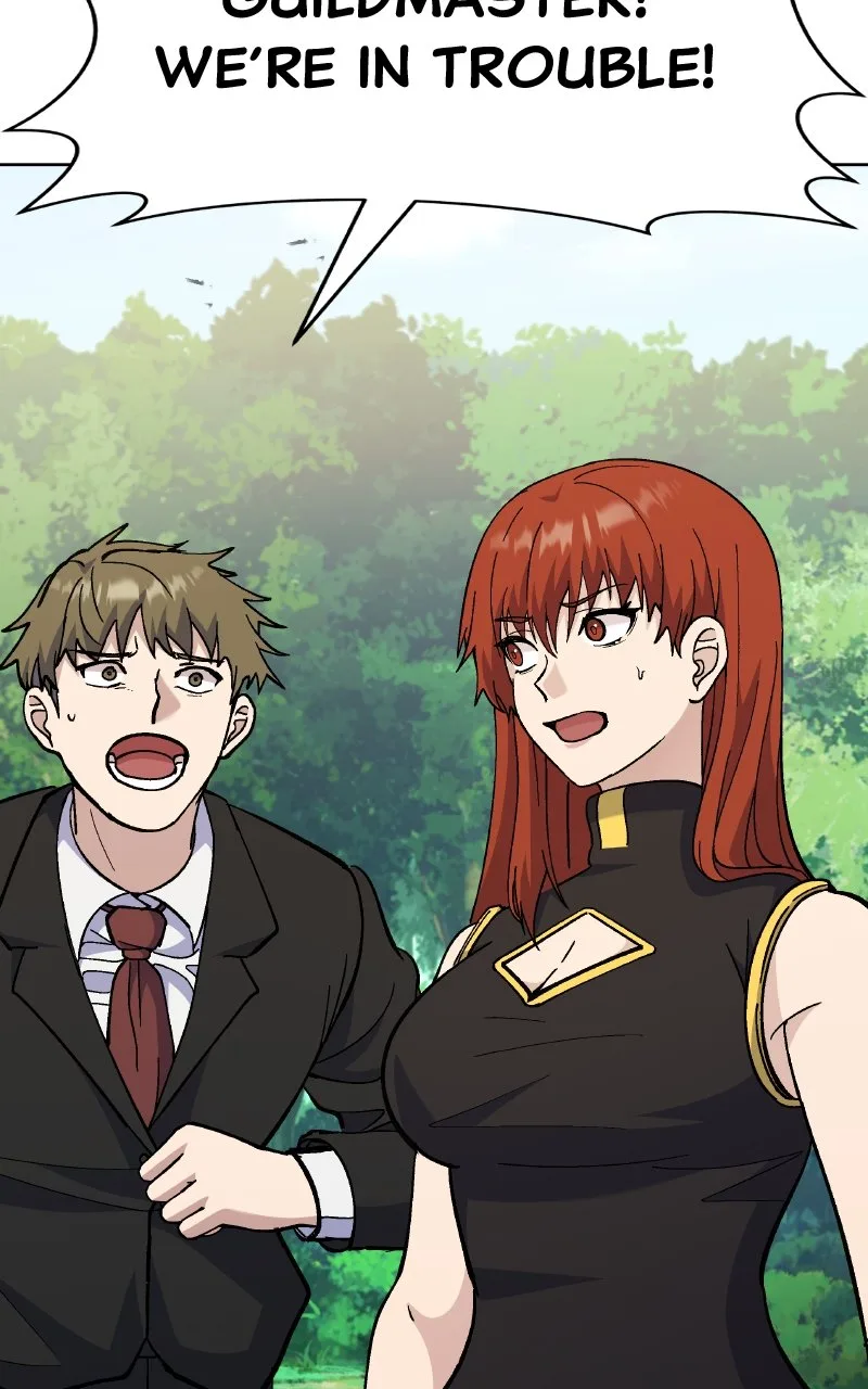 Divine Delivery Chapter 10 page 62