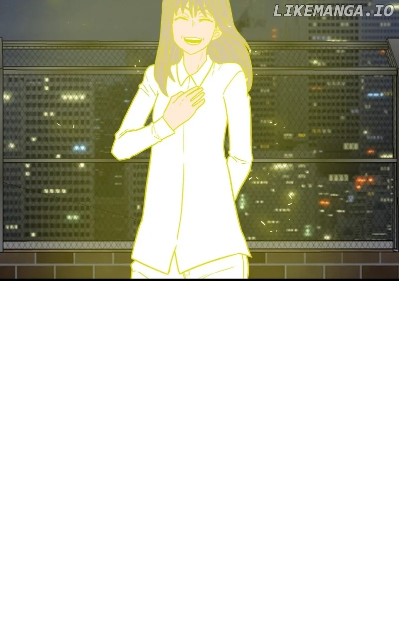 Dating to Survive Chapter 47 page 133