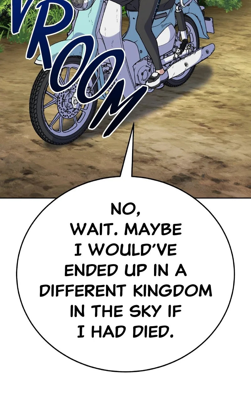 Divine Delivery Chapter 10 page 80