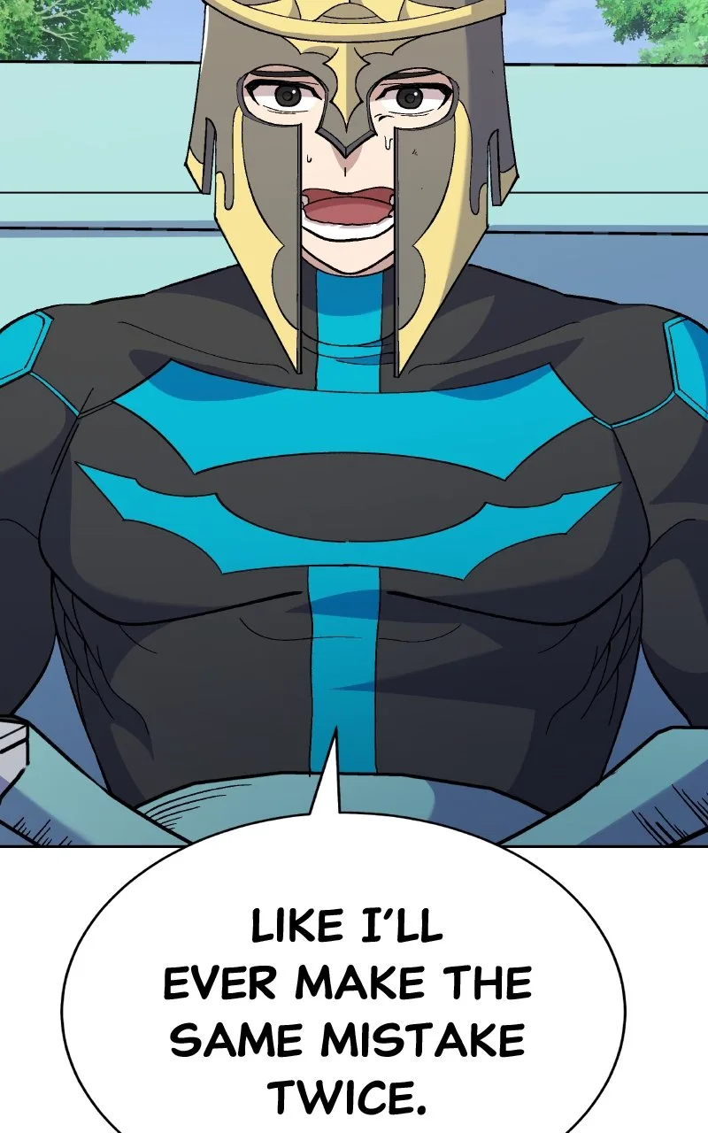 Divine Delivery Chapter 10 page 82