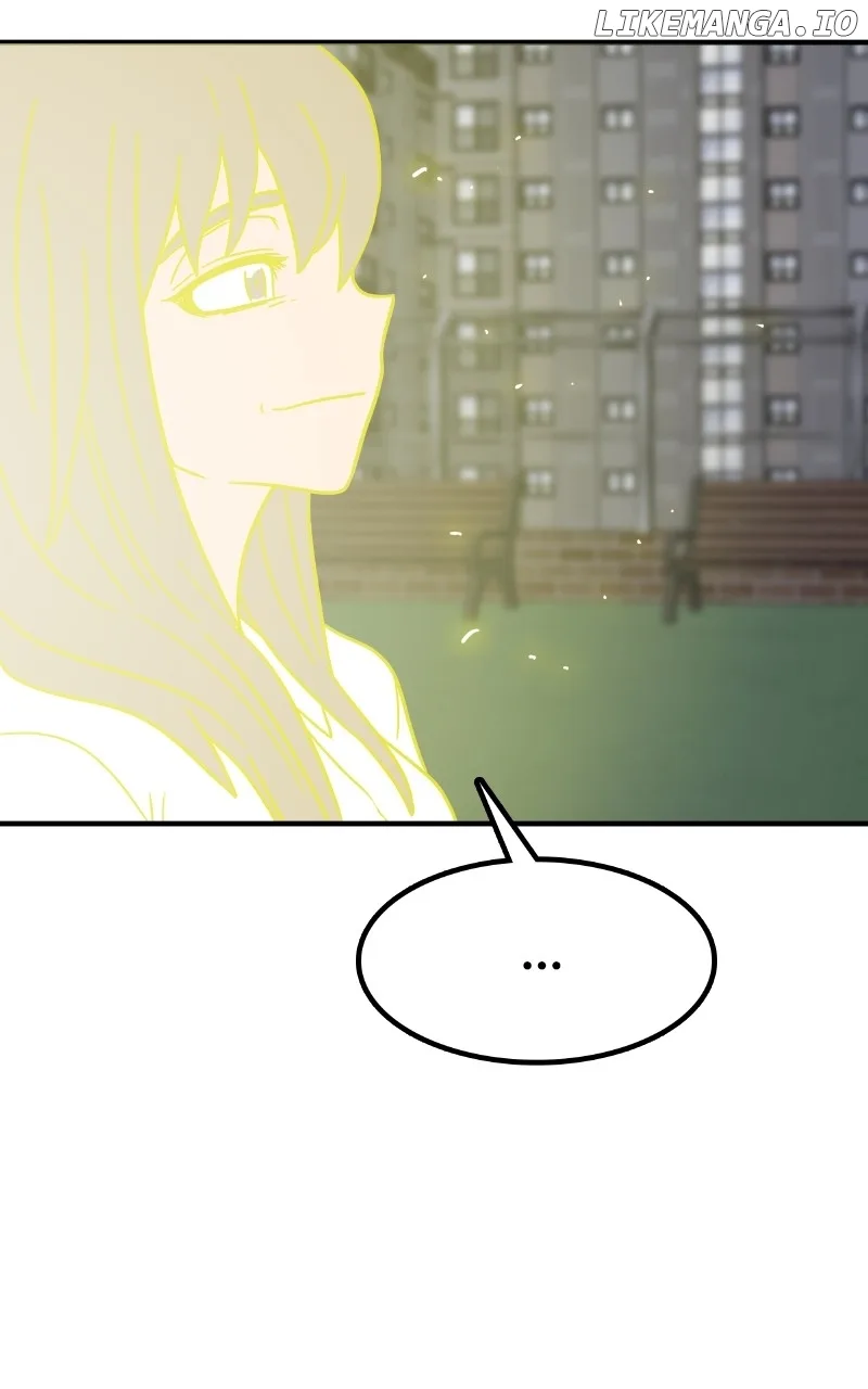 Dating to Survive Chapter 47 page 137
