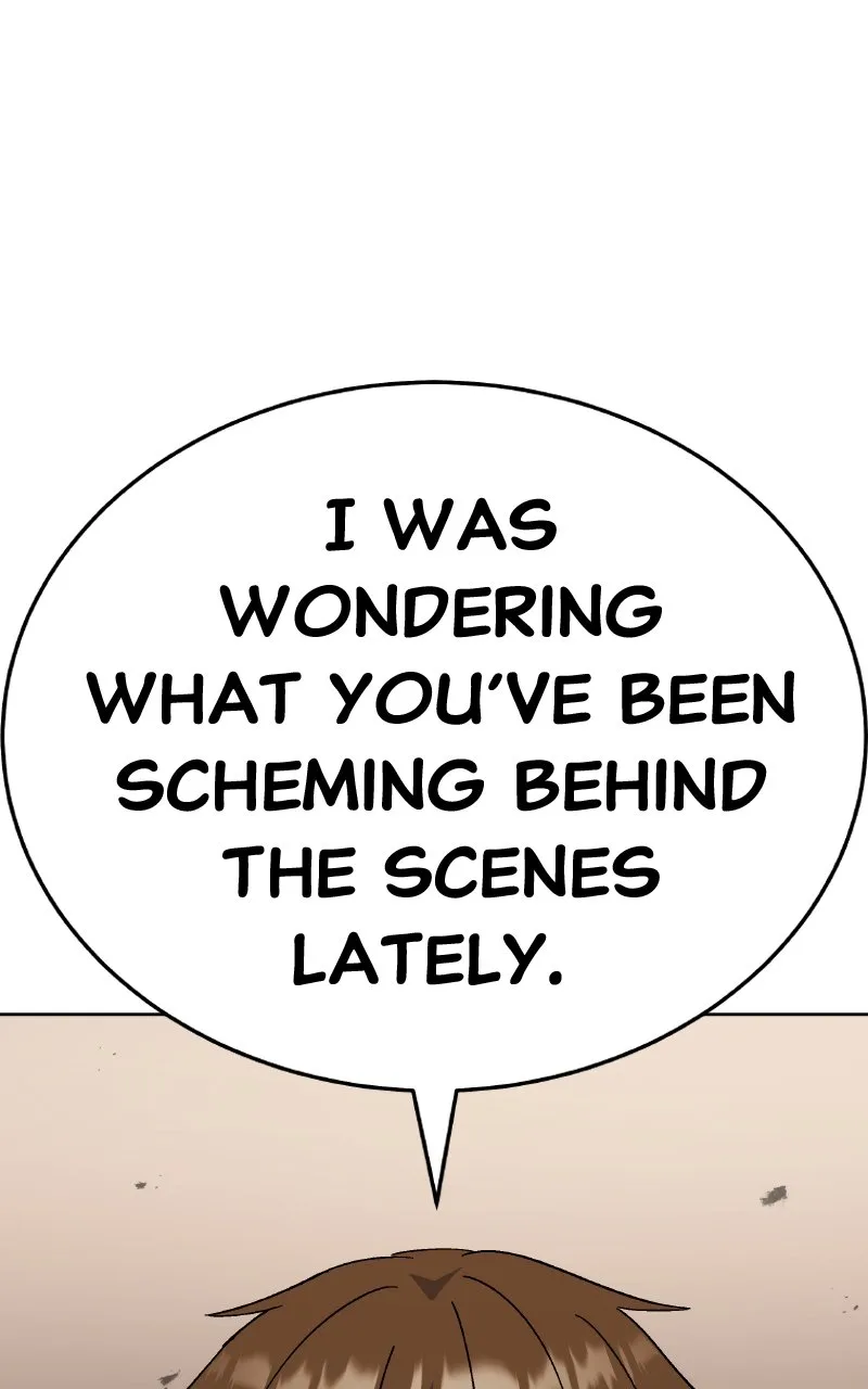 Divine Delivery Chapter 10 page 50