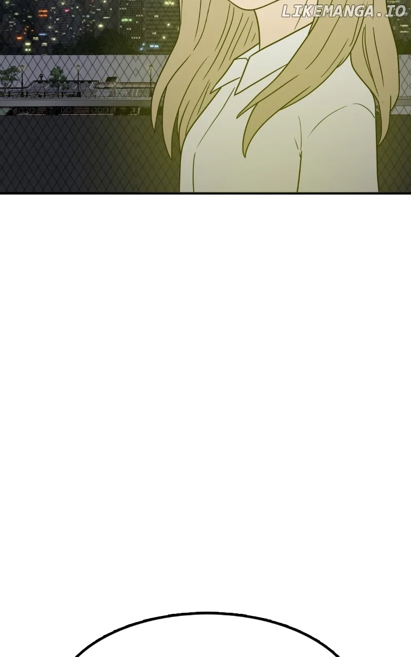 Dating to Survive Chapter 47 page 124