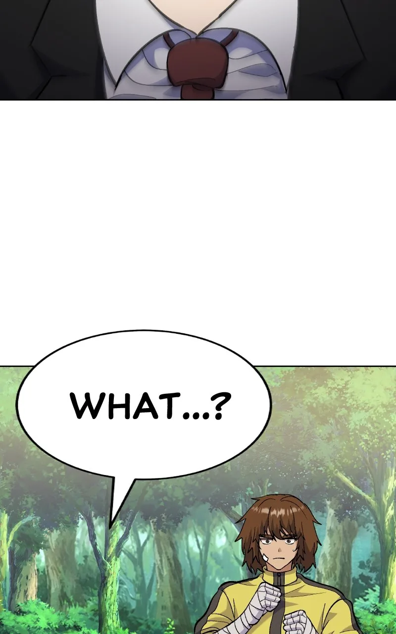 Divine Delivery Chapter 10 page 66