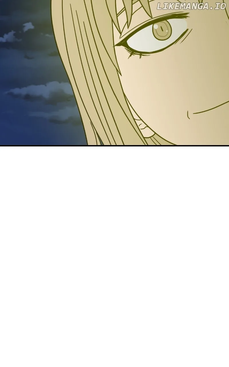 Dating to Survive Chapter 47 page 130