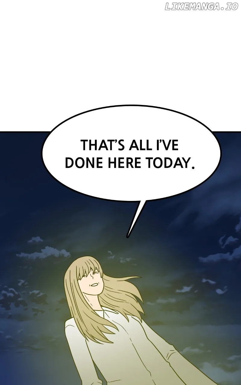 Dating to Survive Chapter 47 page 128