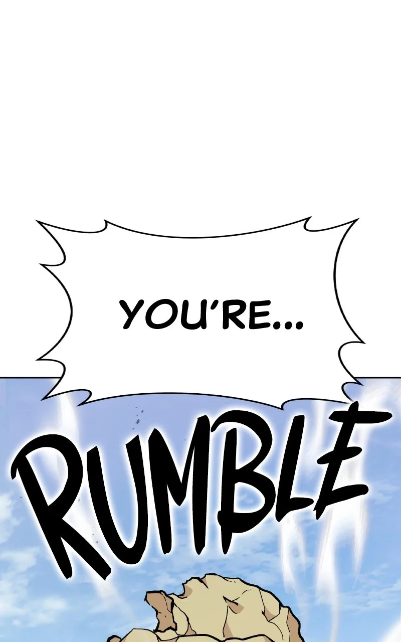 Divine Delivery Chapter 10 page 46