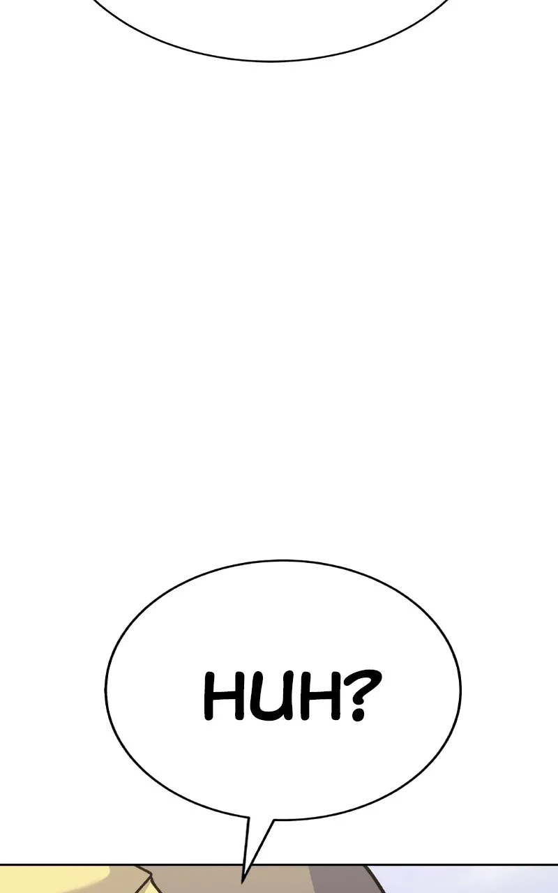 Divine Delivery Chapter 10 page 83