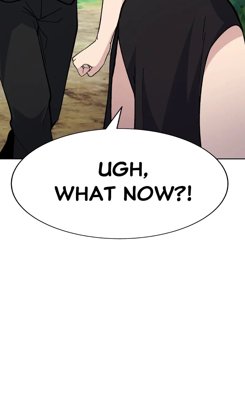 Divine Delivery Chapter 10 page 63