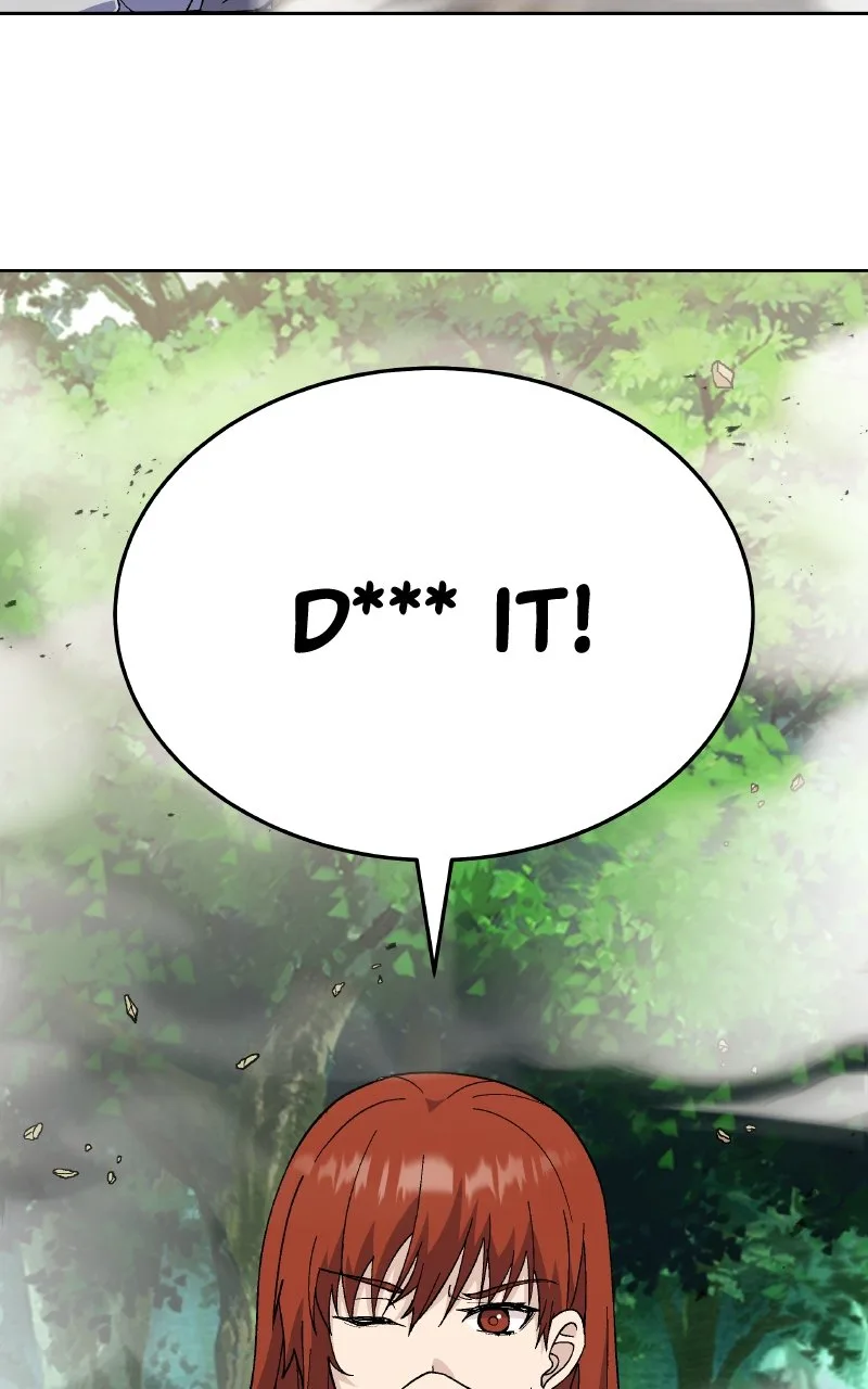 Divine Delivery Chapter 10 page 28