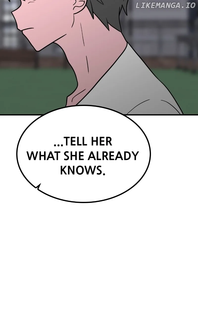 Dating to Survive Chapter 47 page 127
