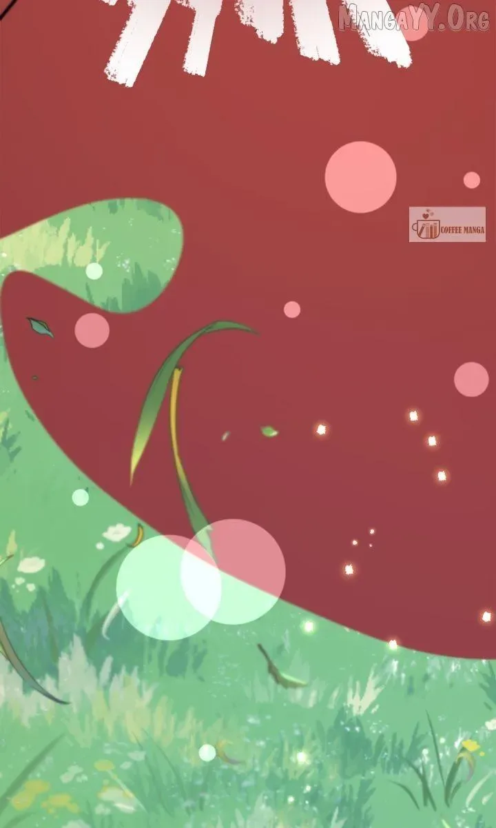 Dragondaily Chapter 78 page 131