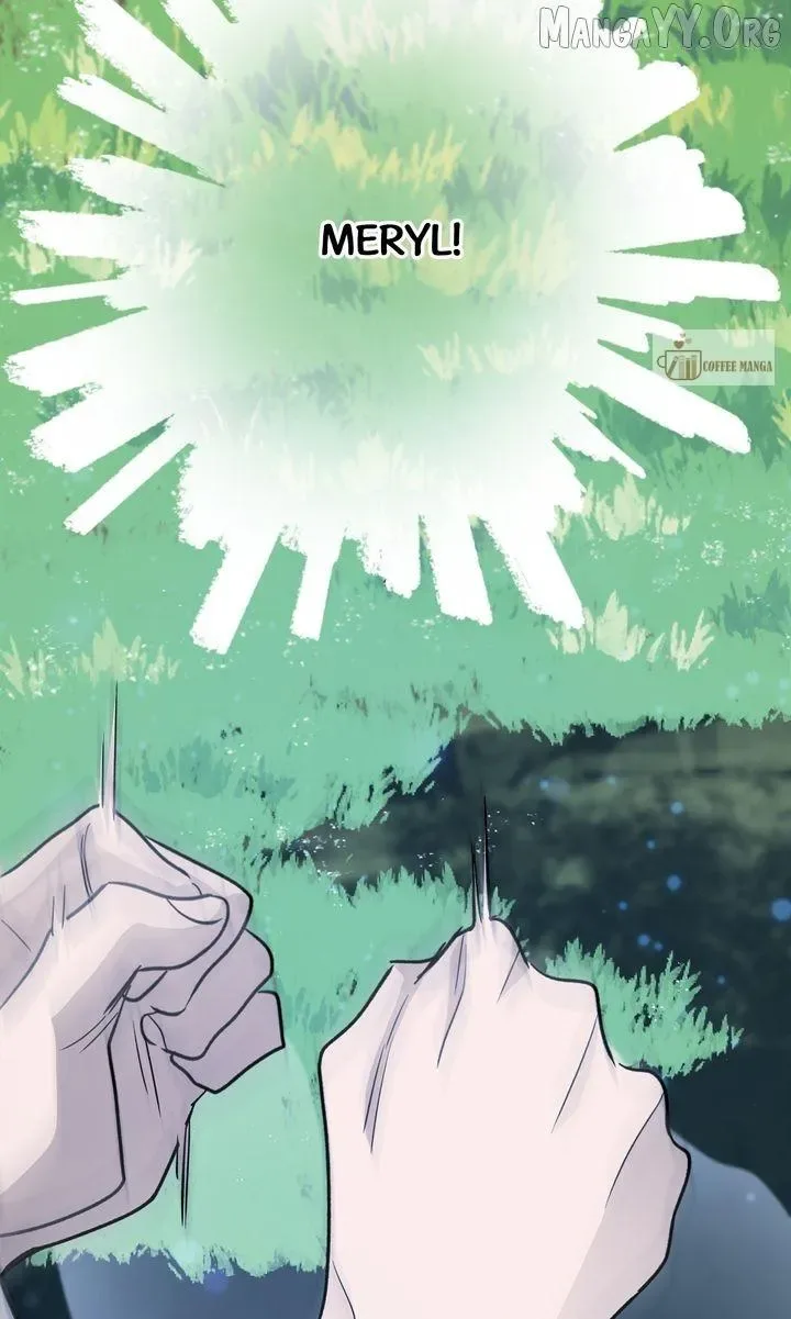 Dragondaily Chapter 78 page 133
