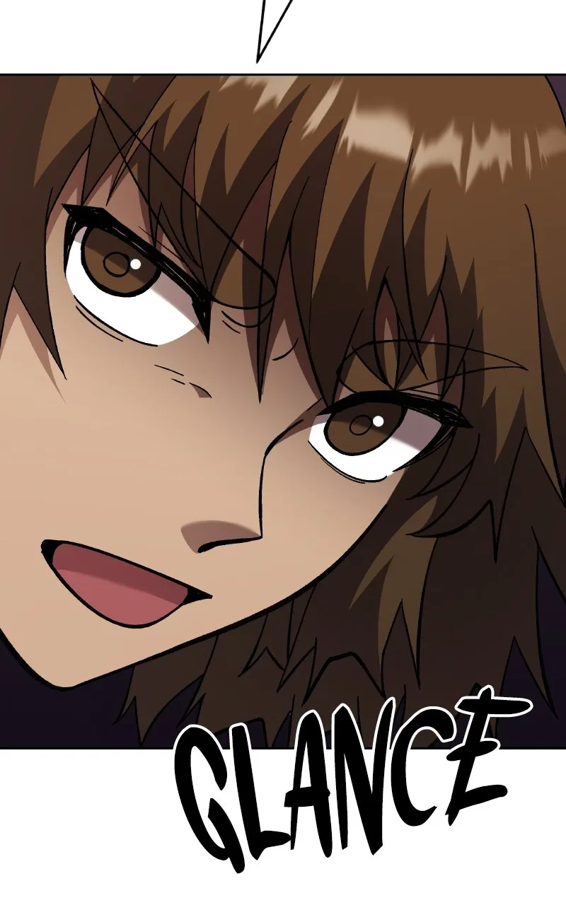 Divine Delivery Chapter 10 page 45