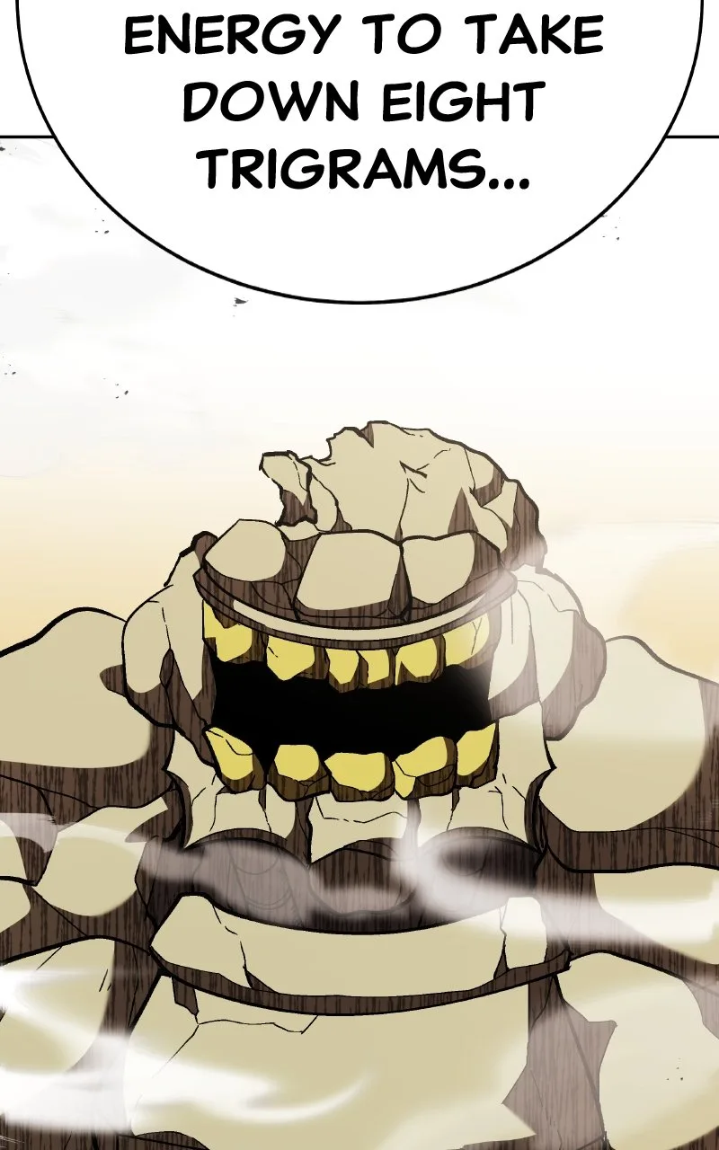 Divine Delivery Chapter 10 page 34
