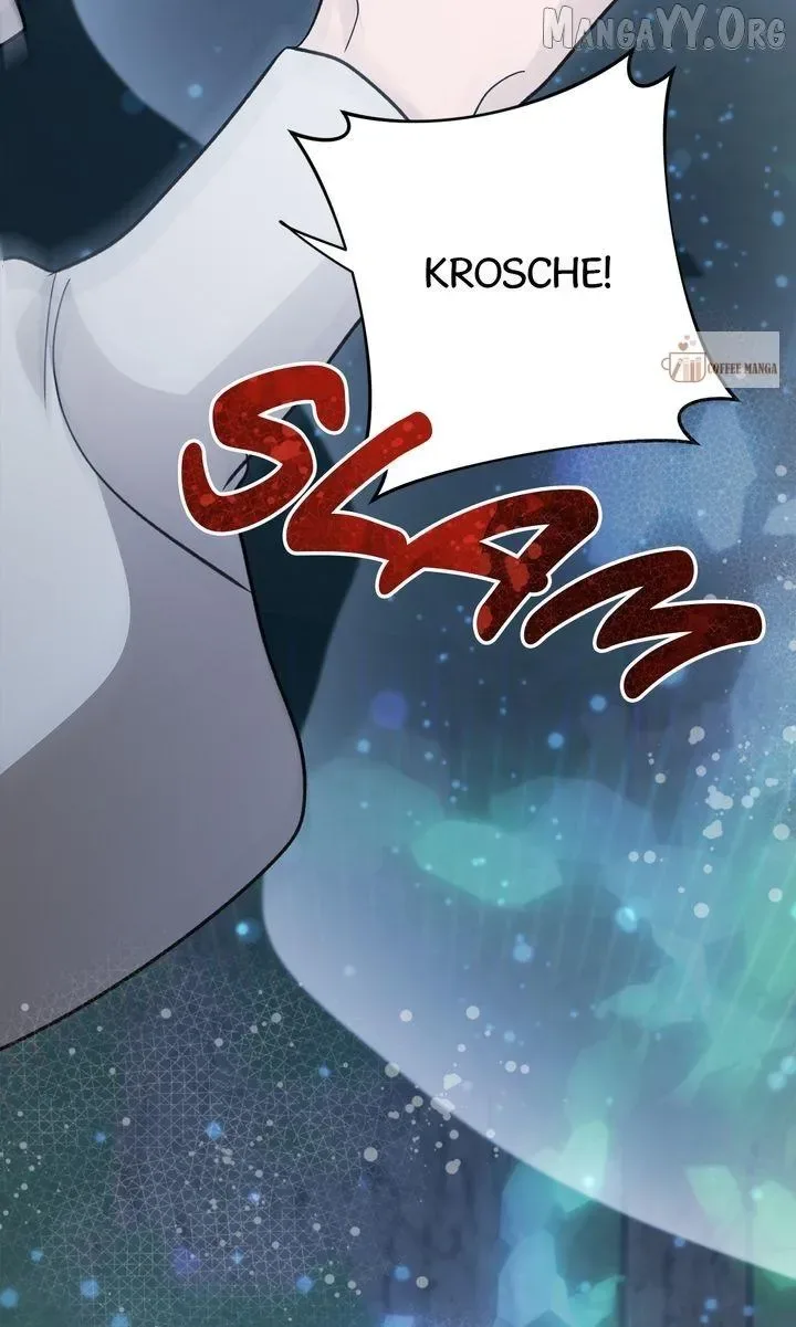 Dragondaily Chapter 78 page 134