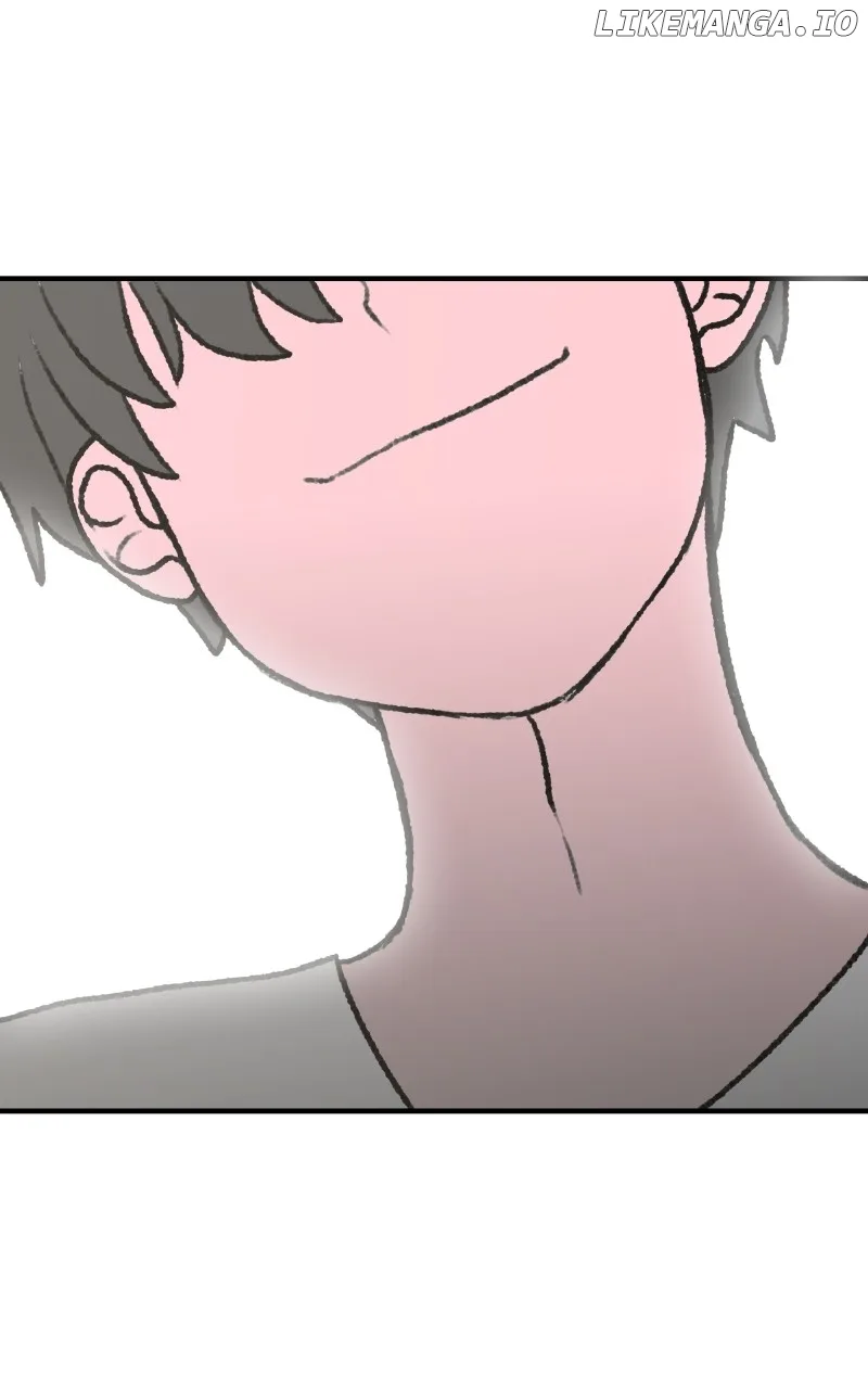 Dating to Survive Chapter 47 page 144