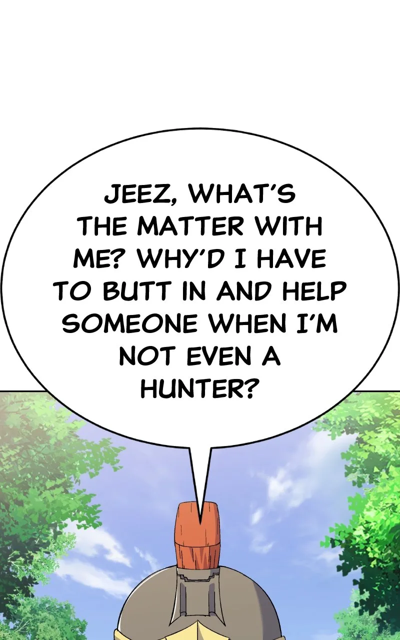 Divine Delivery Chapter 10 page 81