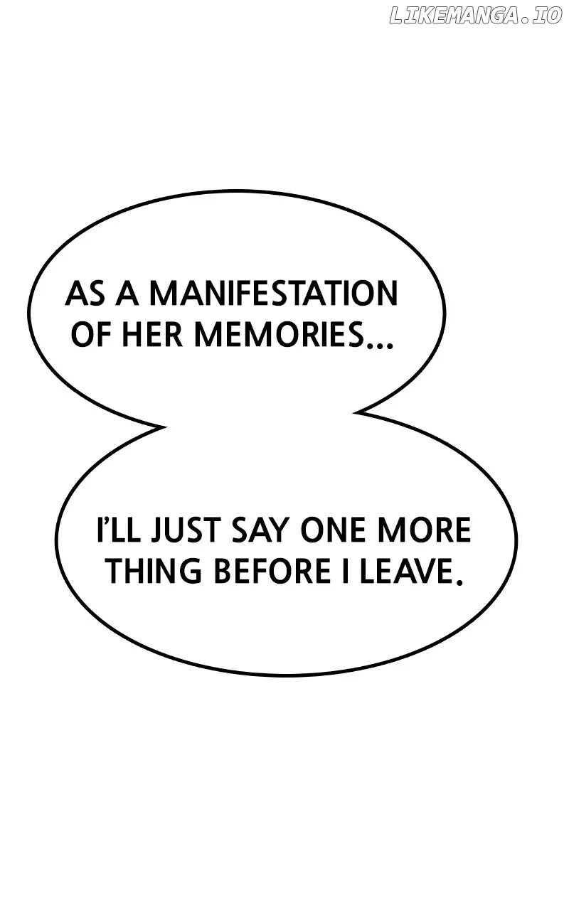 Dating to Survive Chapter 47 page 138