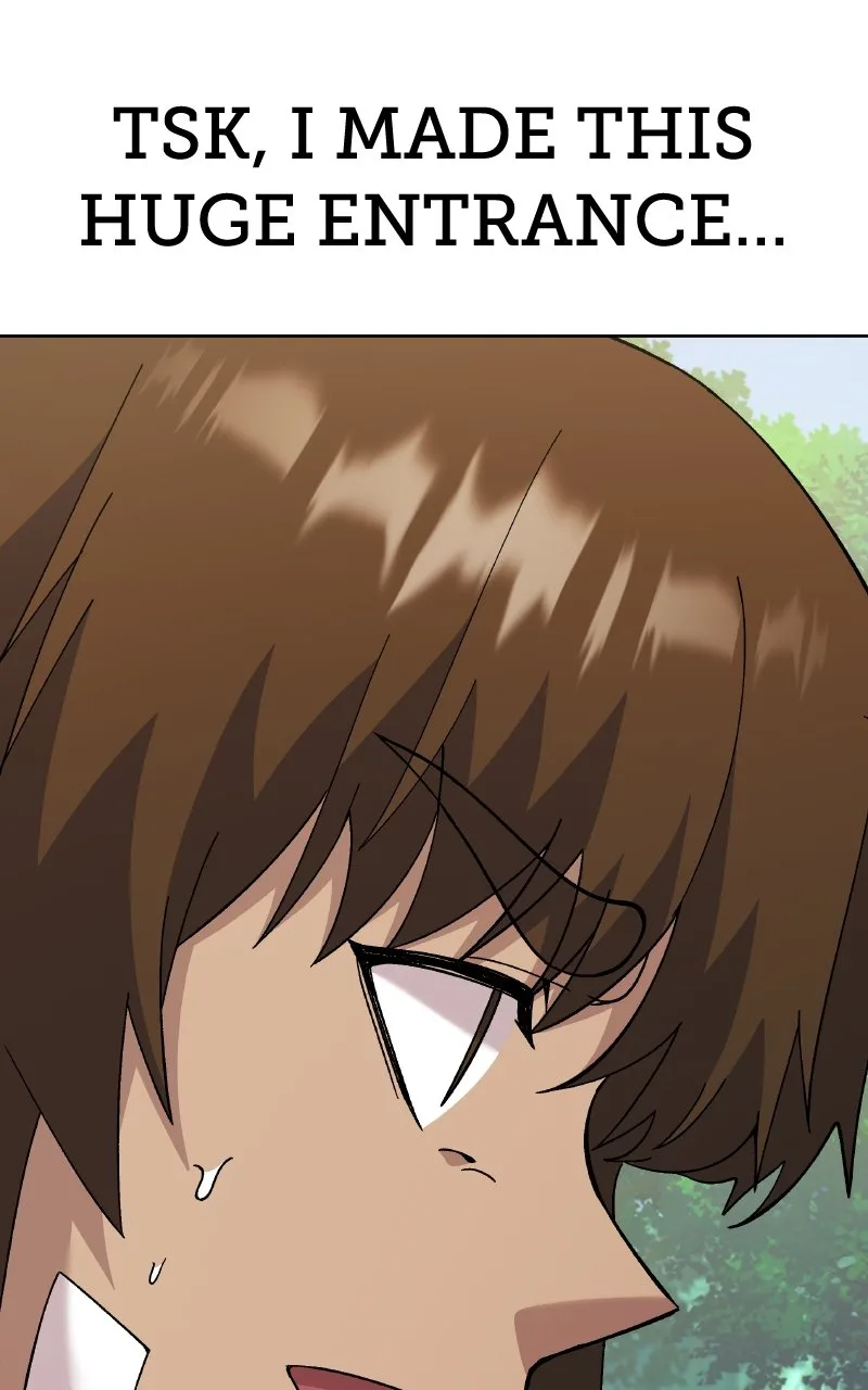 Divine Delivery Chapter 10 page 58