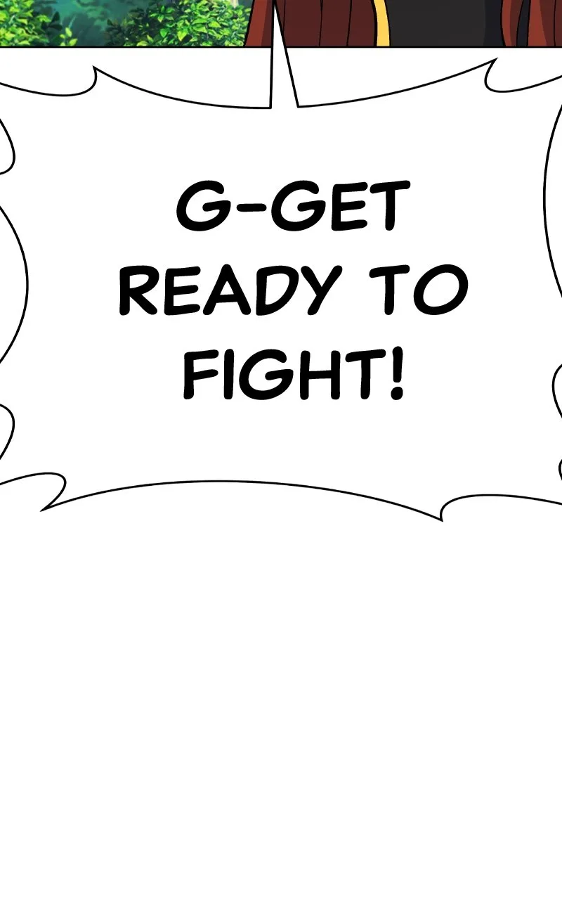 Divine Delivery Chapter 10 page 54
