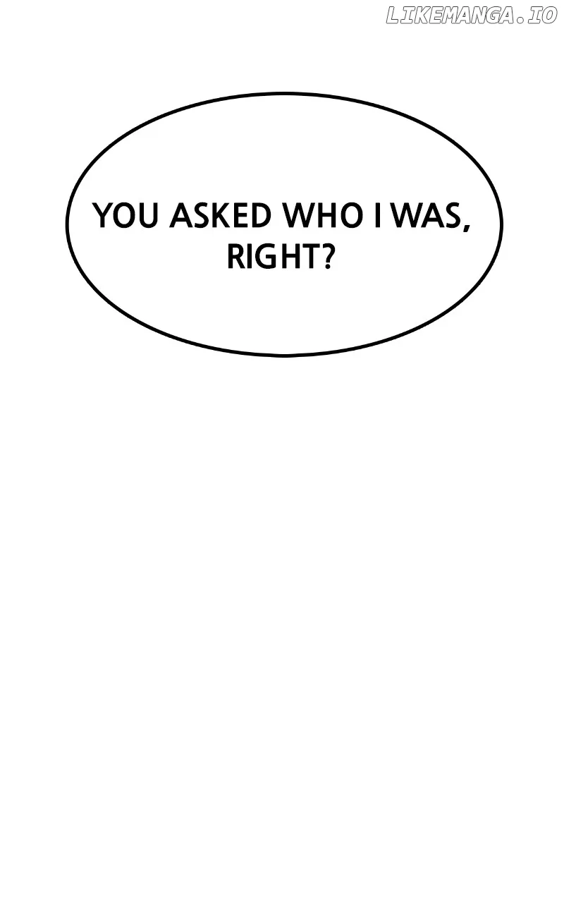 Dating to Survive Chapter 47 page 131