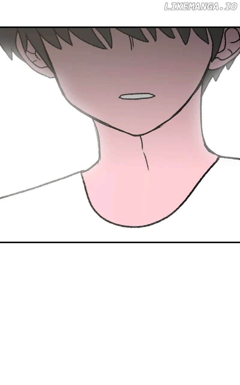 Dating to Survive Chapter 47 page 143