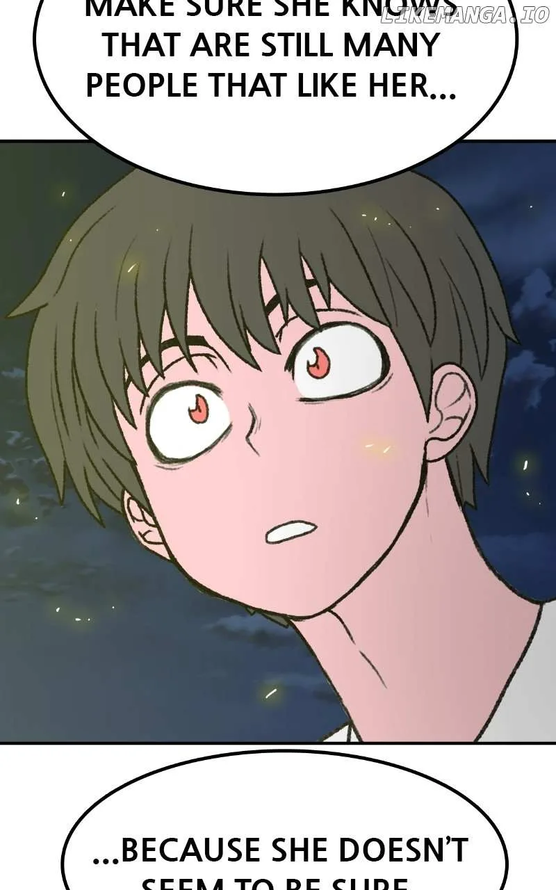 Dating to Survive Chapter 47 page 141