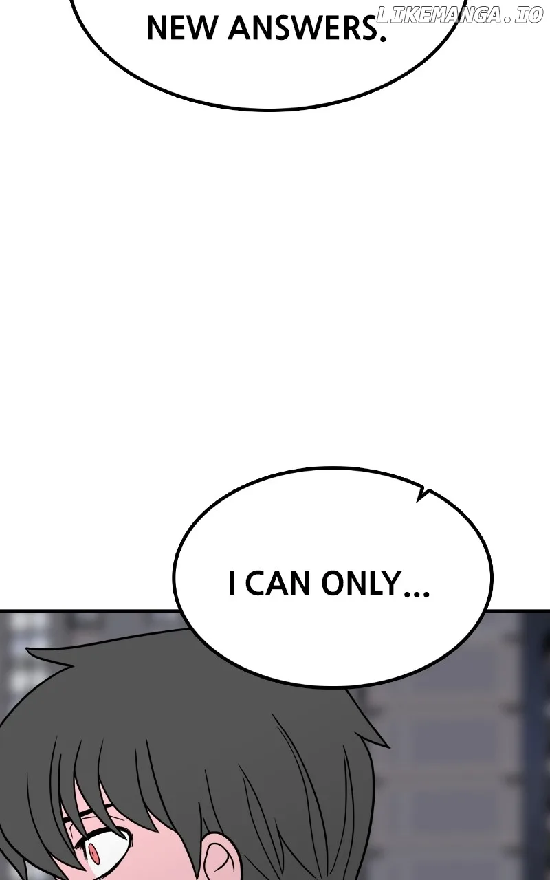 Dating to Survive Chapter 47 page 126