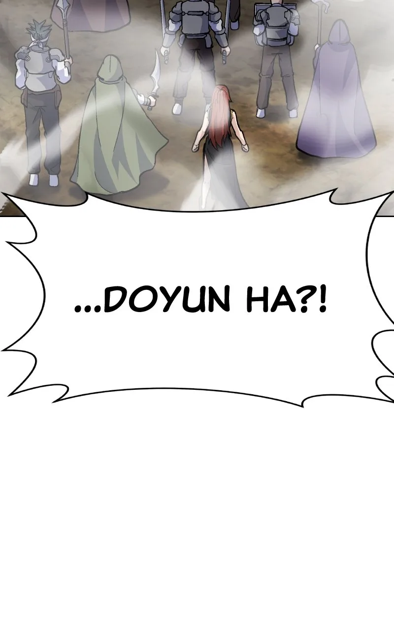 Divine Delivery Chapter 10 page 49