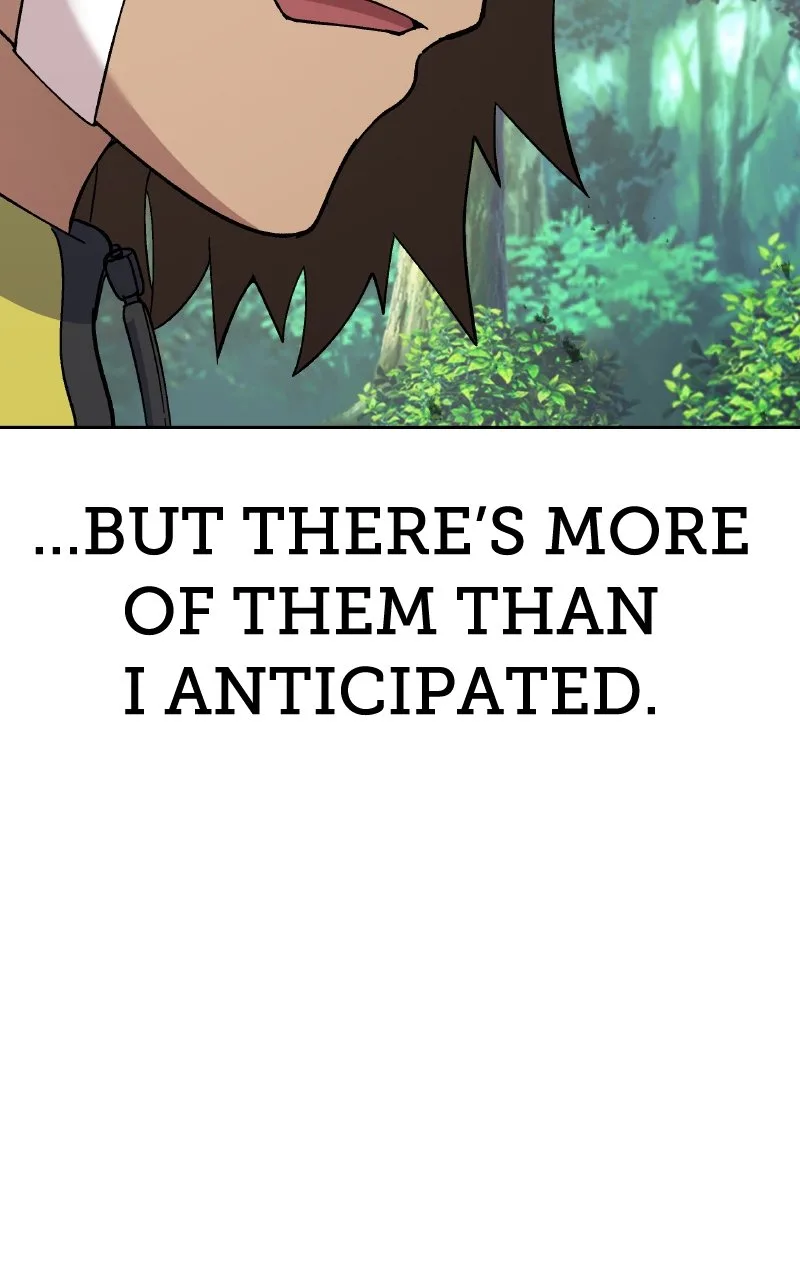 Divine Delivery Chapter 10 page 59