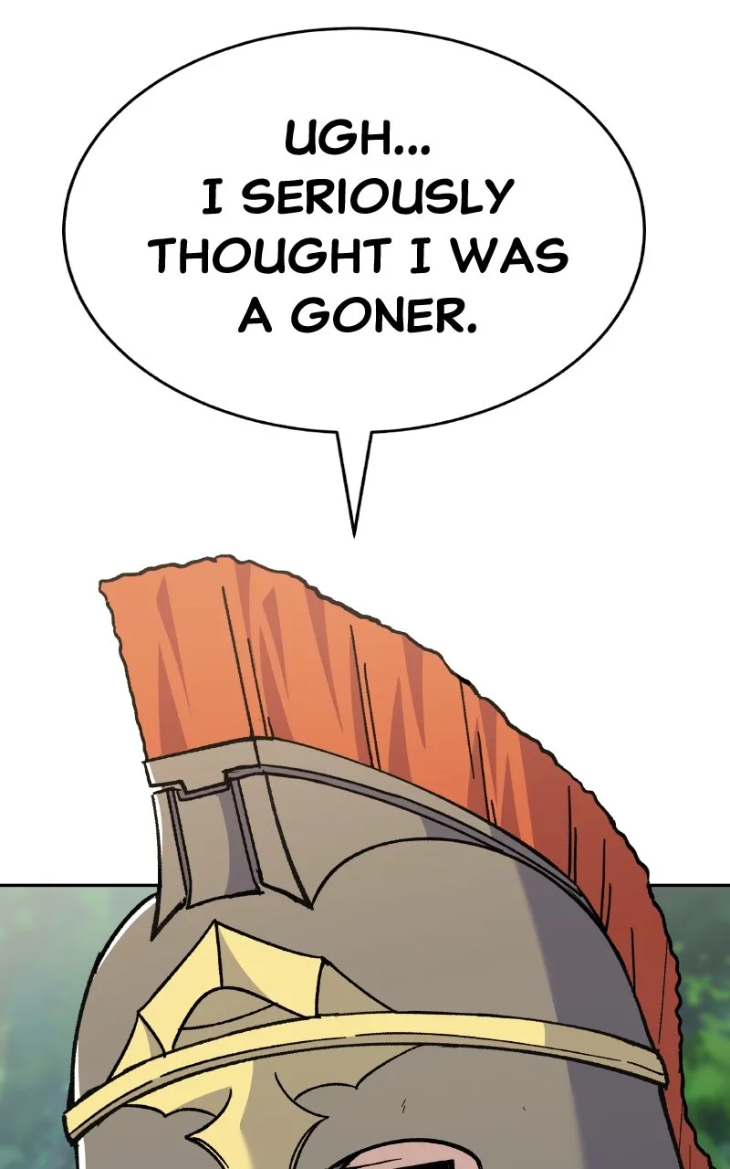 Divine Delivery Chapter 10 page 77