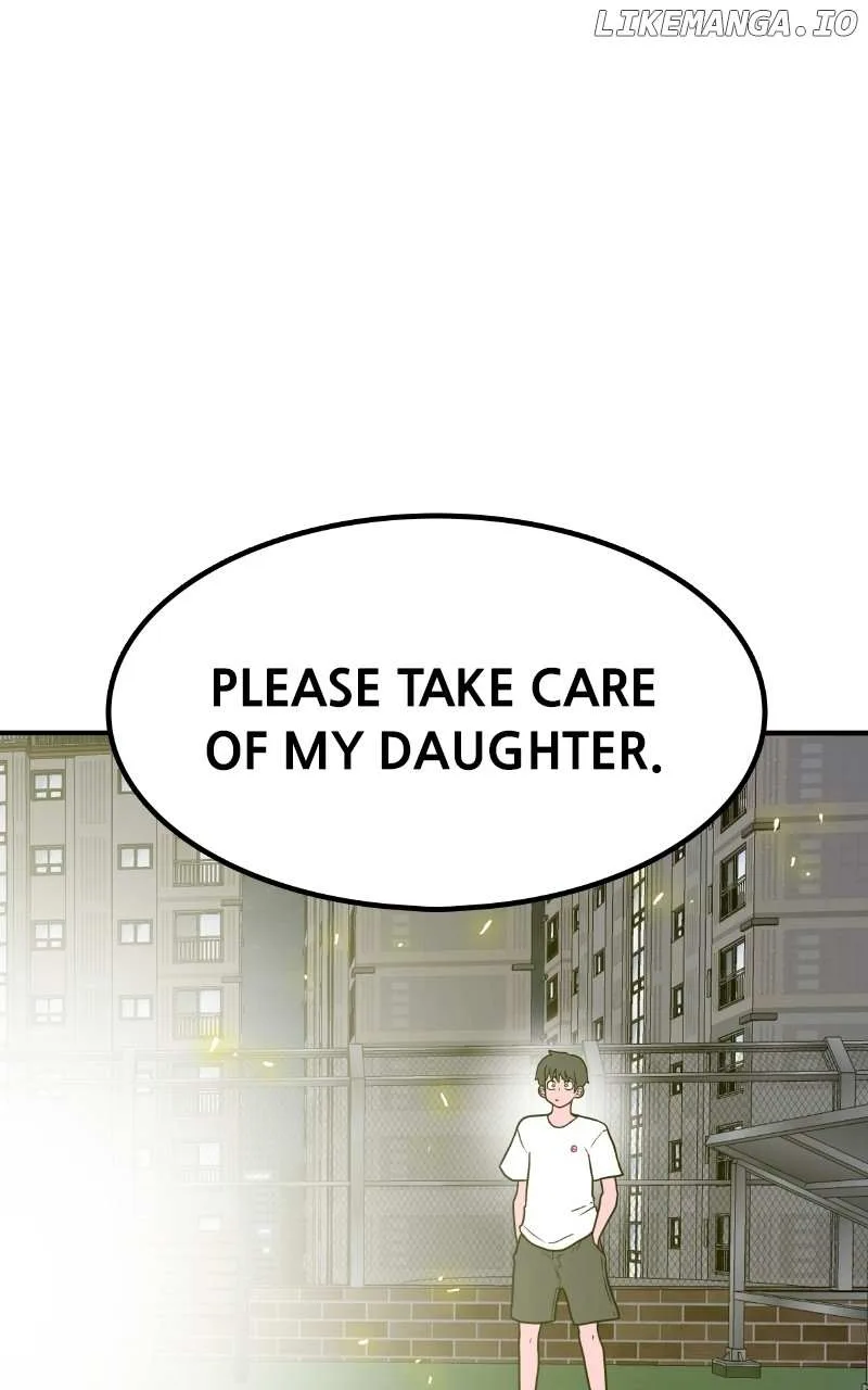 Dating to Survive Chapter 47 page 139