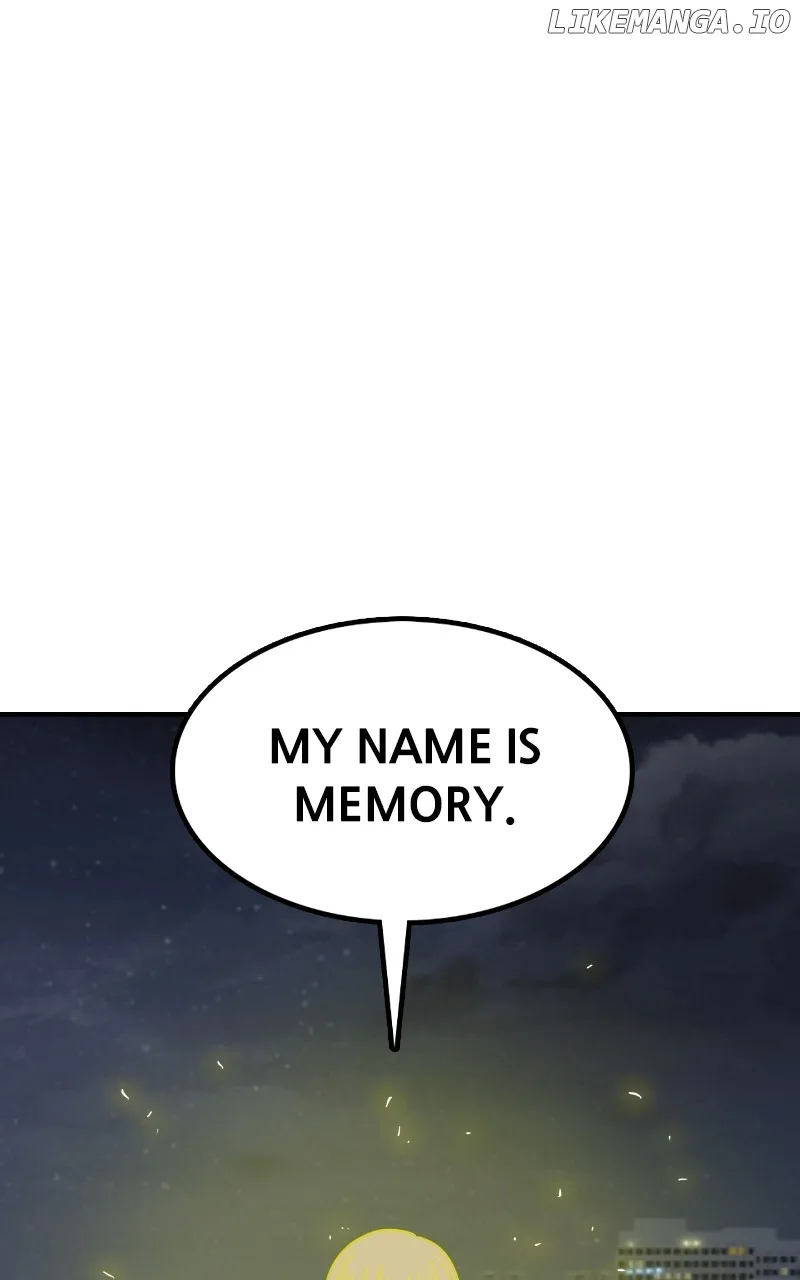 Dating to Survive Chapter 47 page 132