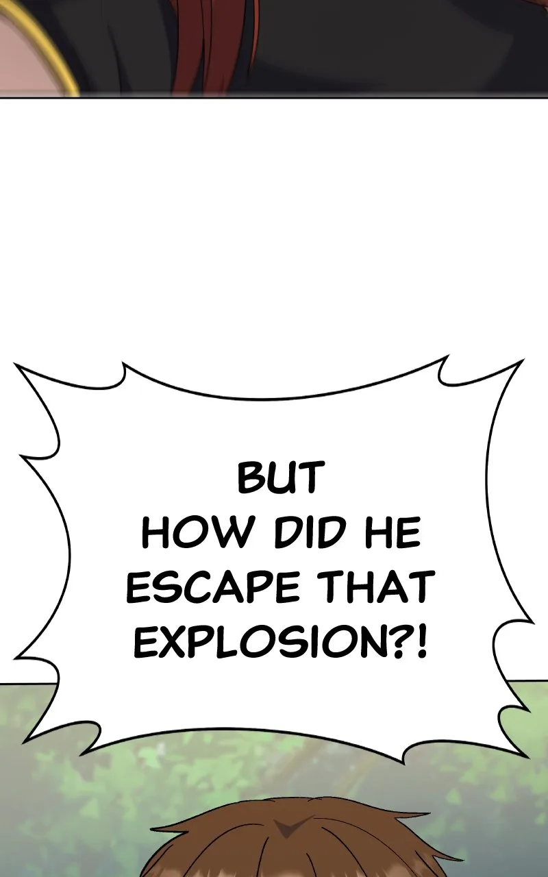 Divine Delivery Chapter 10 page 70