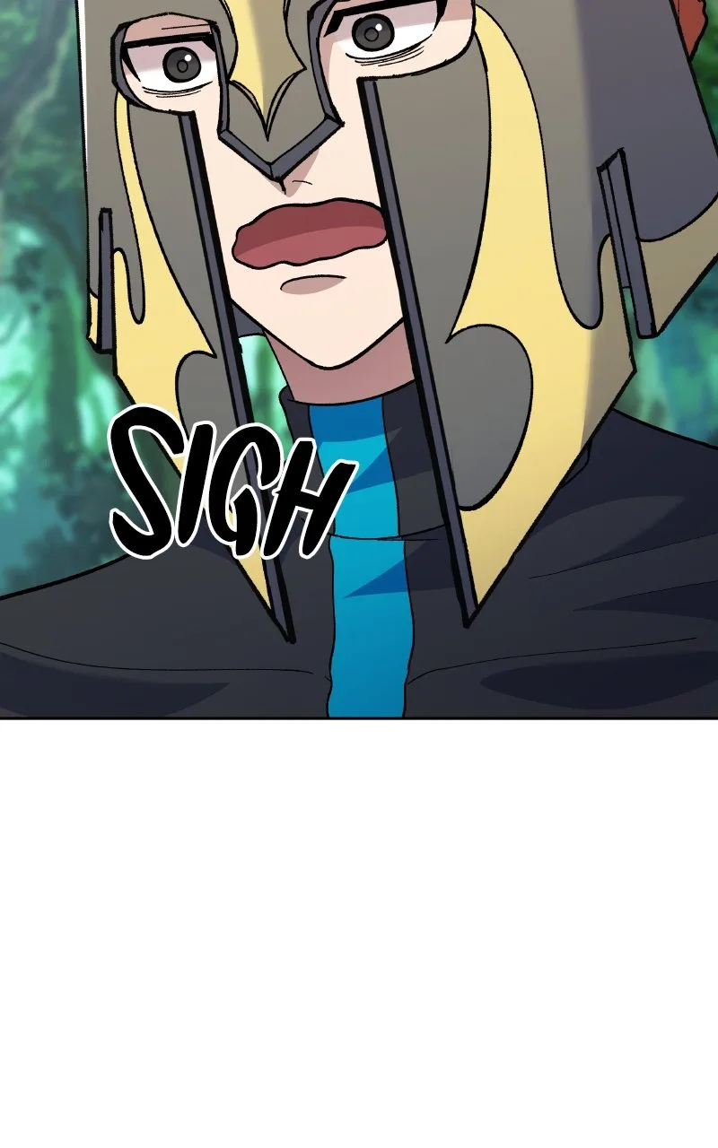 Divine Delivery Chapter 10 page 78