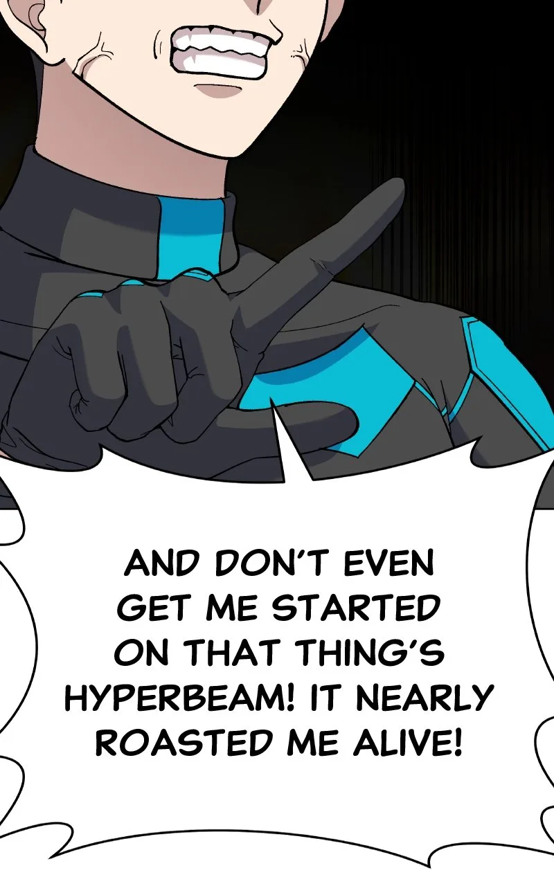 Divine Delivery Chapter 10 page 108