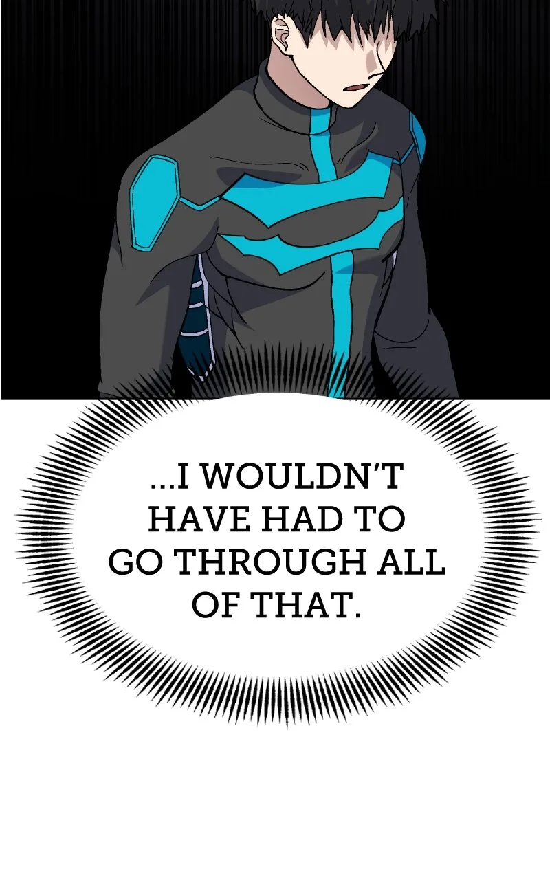 Divine Delivery Chapter 10 page 115