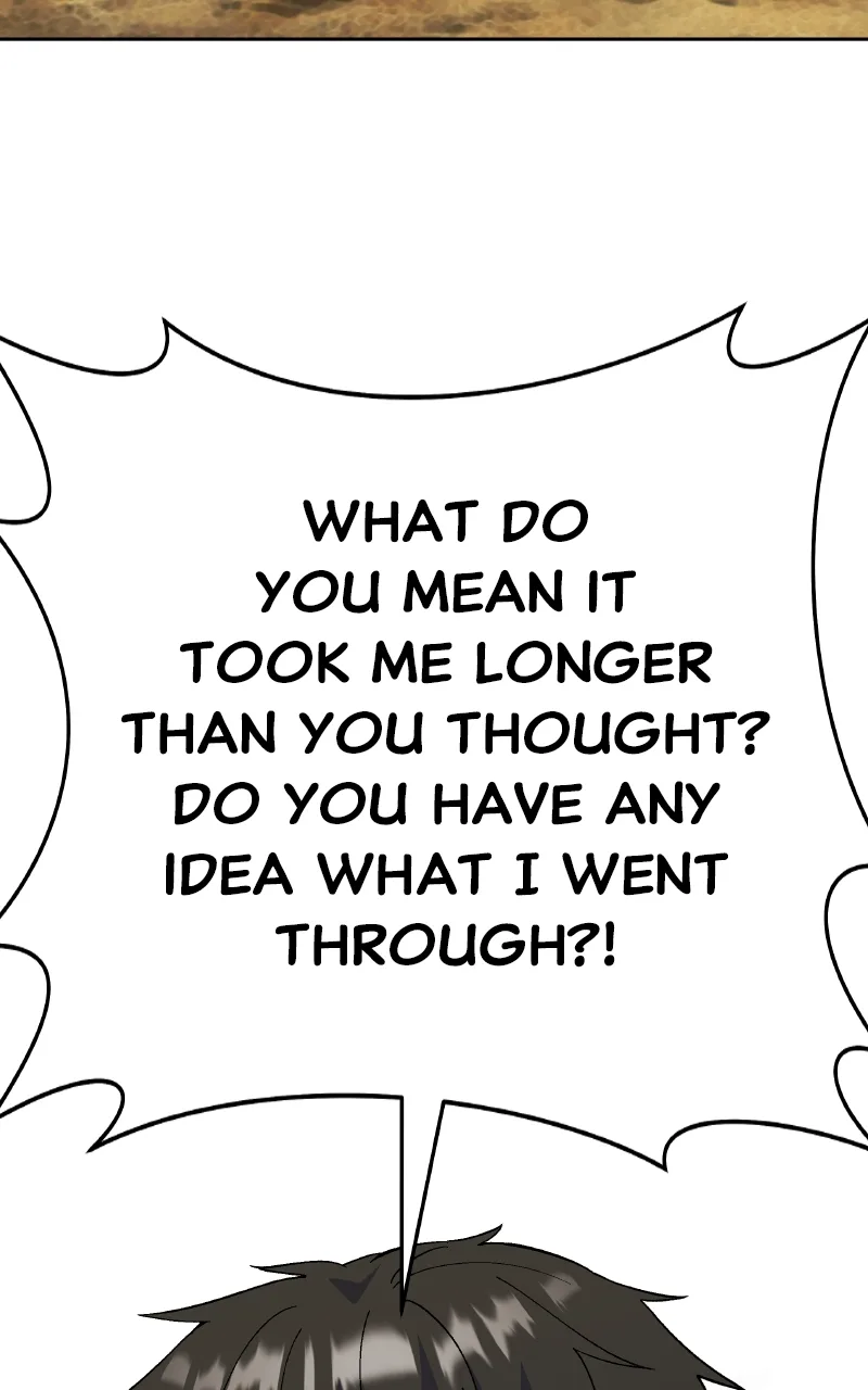 Divine Delivery Chapter 10 page 102