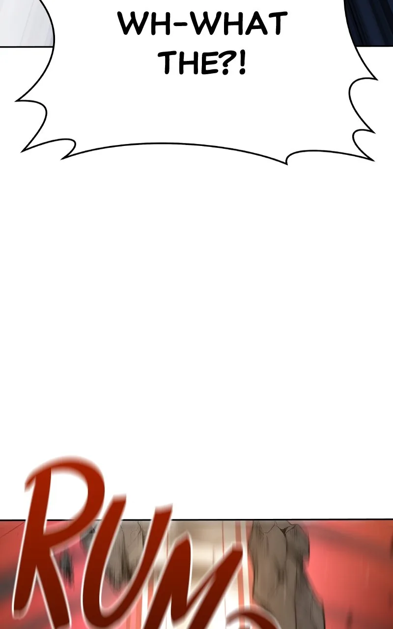 Divine Delivery Chapter 10 page 145