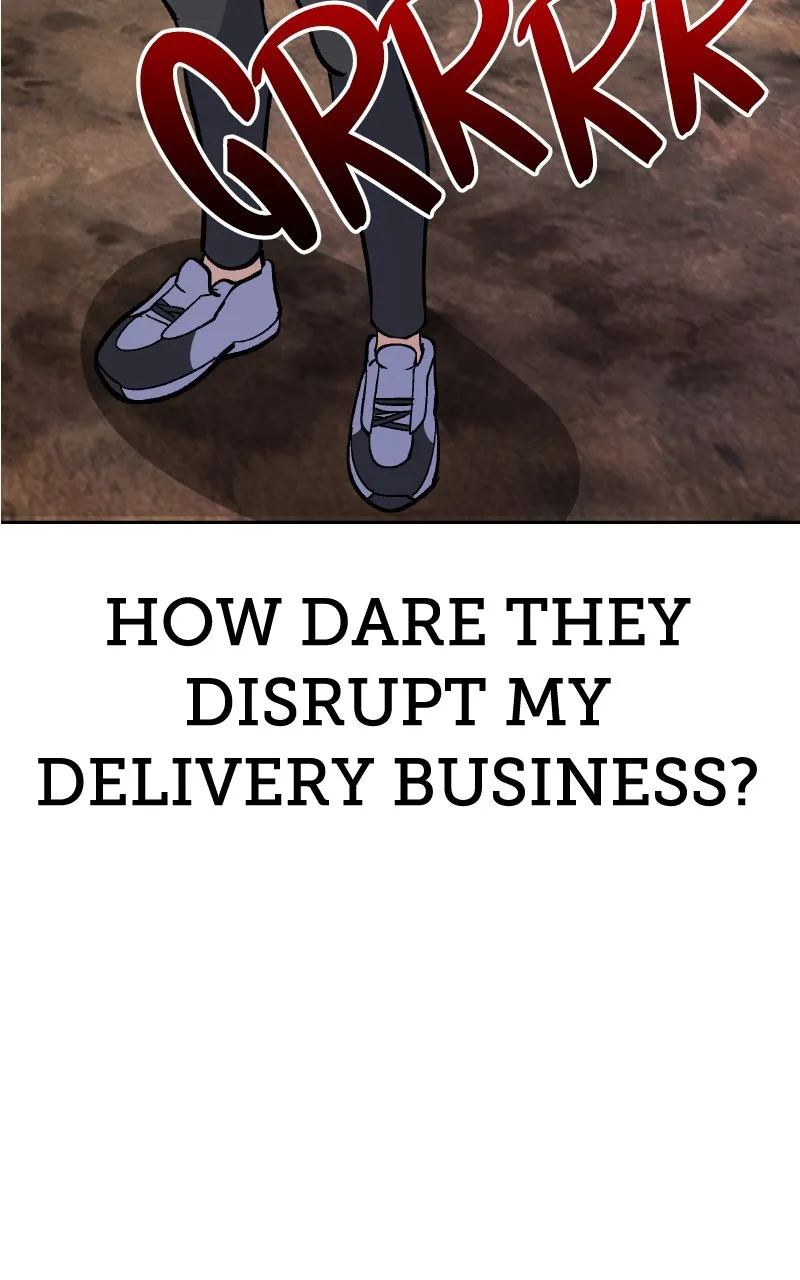 Divine Delivery Chapter 10 page 120